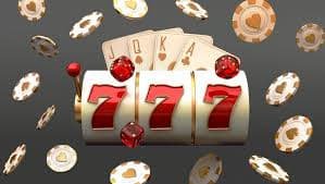 7ezbd app