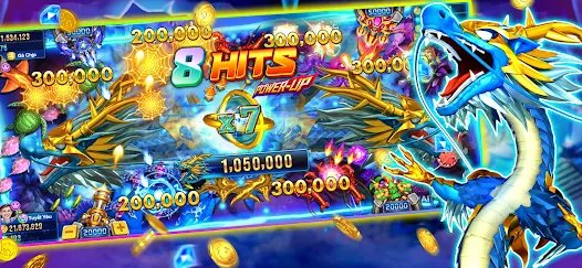 7ezbd app