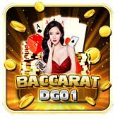 7ezbd app